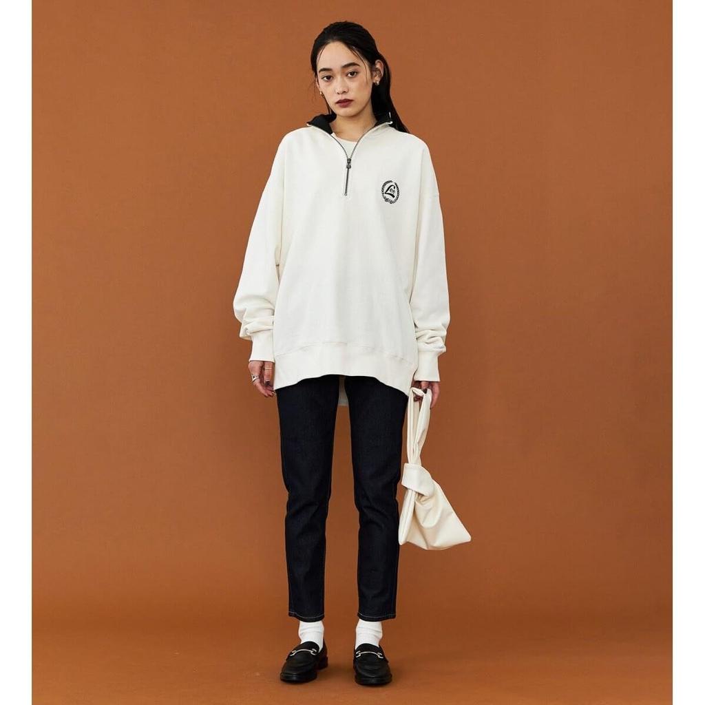 Lee BABE Denim Black Available In a Wide Range of Stretch/Skinny Pants, Women's, Denim, LL9046-501, Sizes, XXS-4L