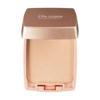 24 Mineral Moist Powder Foundation Set Pink 12g (02 Beige)