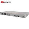 Huawei Kunling 24-Port Gigabit POE Switch