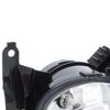 Opel Corsa D 06-11 halogen right
