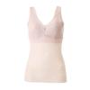 Women S Breathable Support Mold Bra Tank Vlgc356r