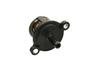 Ft58038 Fast Thermostat