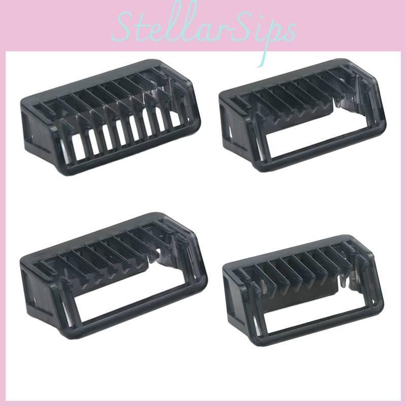 Hochwertiger ABS-Material Scherkopf für Philips Oneblade 2533 Qp2523 2630 Ultimate Precision