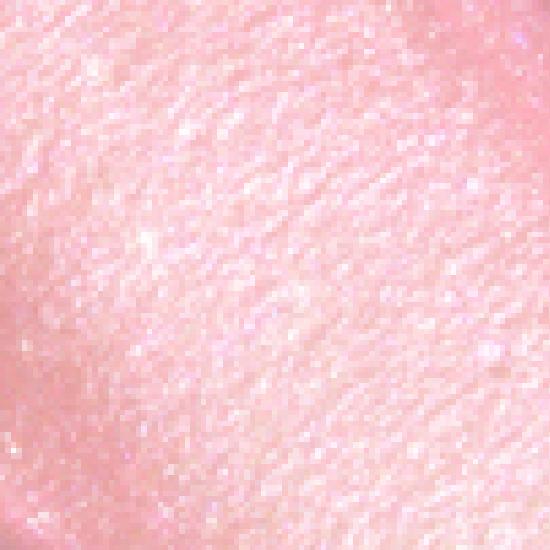 Espoir Durike Jello Pot 10g