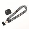 Popular Bag Shoulder Strap Long Shoulder Strap Women's Bag Replacement Adjustable Neck Change Bag Shoulder Strap Accessories