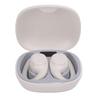 Translation Earbuds 74 Languages 70 Accents Active Noise Cancelling Real Time Translation Earphones with APP