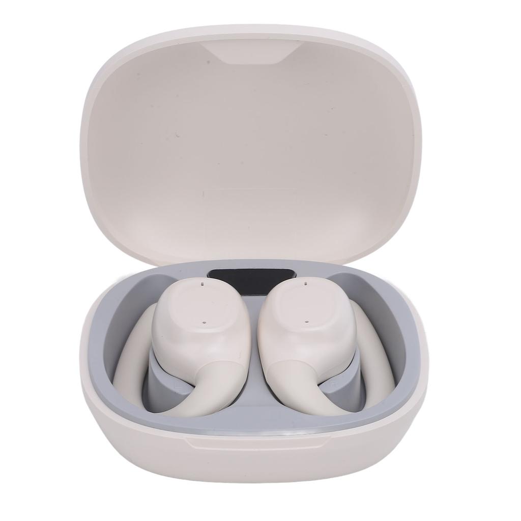 Translation Earbuds 74 Languages 70 Accents Active Noise Cancelling Real Time Translation Earphones with APP