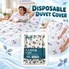 Biancheria da letto – Lenzuola