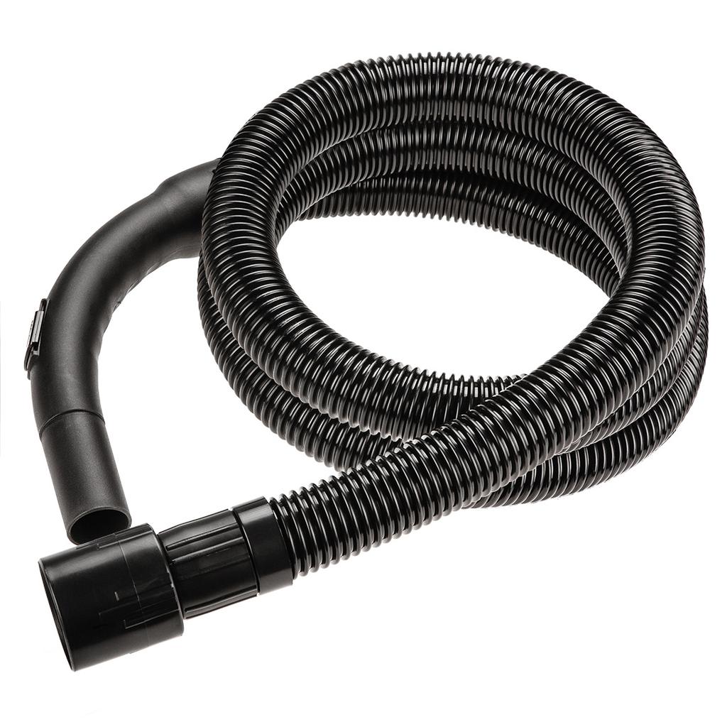 Connection hose 4.0 m, fi 30/34.2 mm for 59G607, 59G608