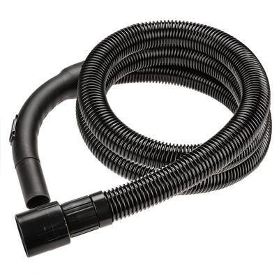 Kúpeľňové potreby – Flexi hadice