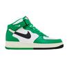 Air Force 1 Mid '07 LV8 'Split - Stadium Green'
