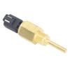 Water Temperature Sensor W85720580 Portable Corrosion Resistant Sending Unit Alarm Switch 23in