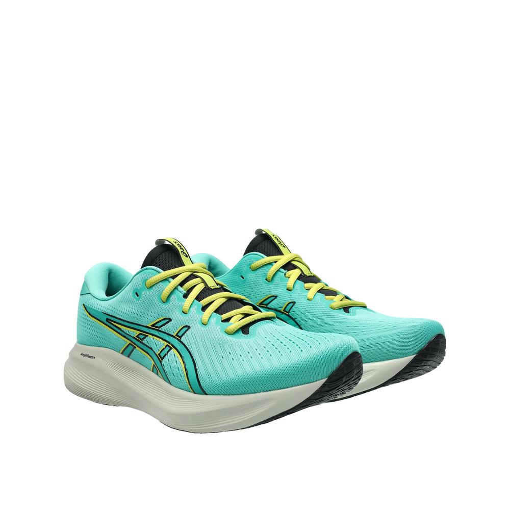 Sneaker ASICS Gel Excite 11 Aurora Green/Black
