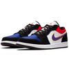 Air Jordan 1 Low 'Rivals' CJ9216-051