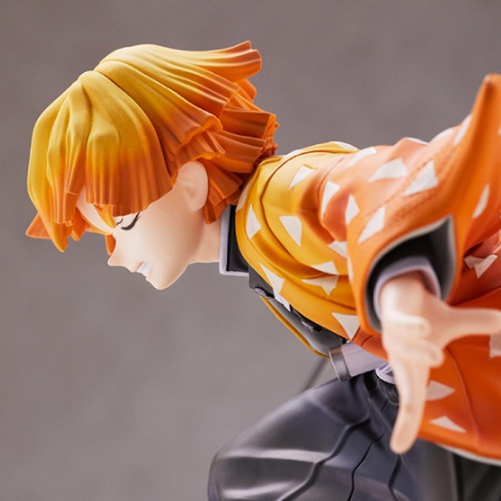 

АНИПЛЕКС + Демонический клинок Аниплекс 1 8 Чешуя Зеницу Агацума