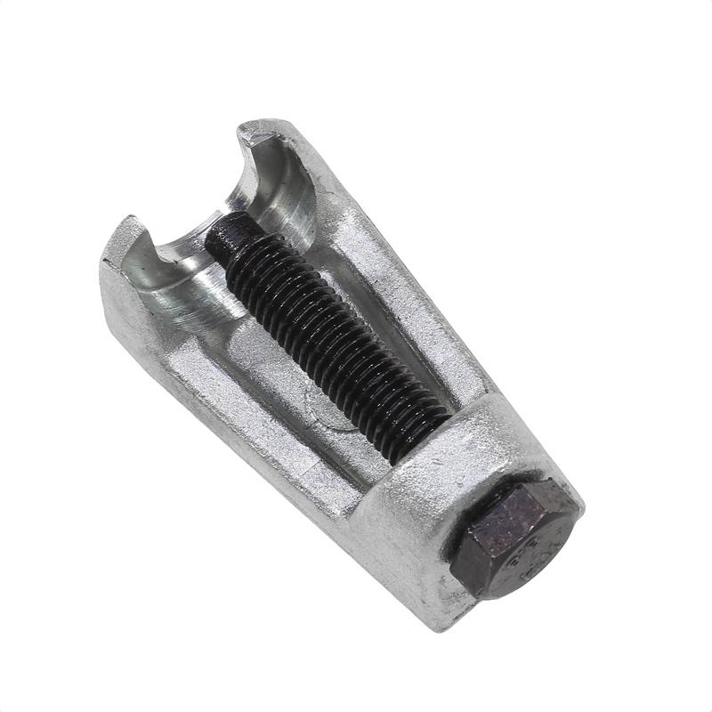 Ball Head Extractor Ball Head Disassembly Special Tool Car Lower Swing Arm Ball Head Disassembly Puller