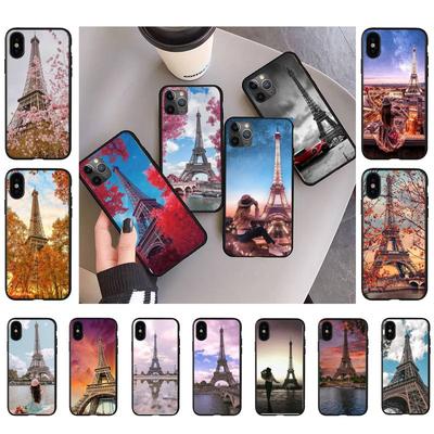 Telefon kapları – Smartphone Bumper Kılıflar