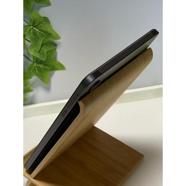 Used Headwolf FPad2 8-inch Android 13 Tablet, Model F3, SIM-Free, 4GB RAM + 4GB Extended ROM, 128GB Storage