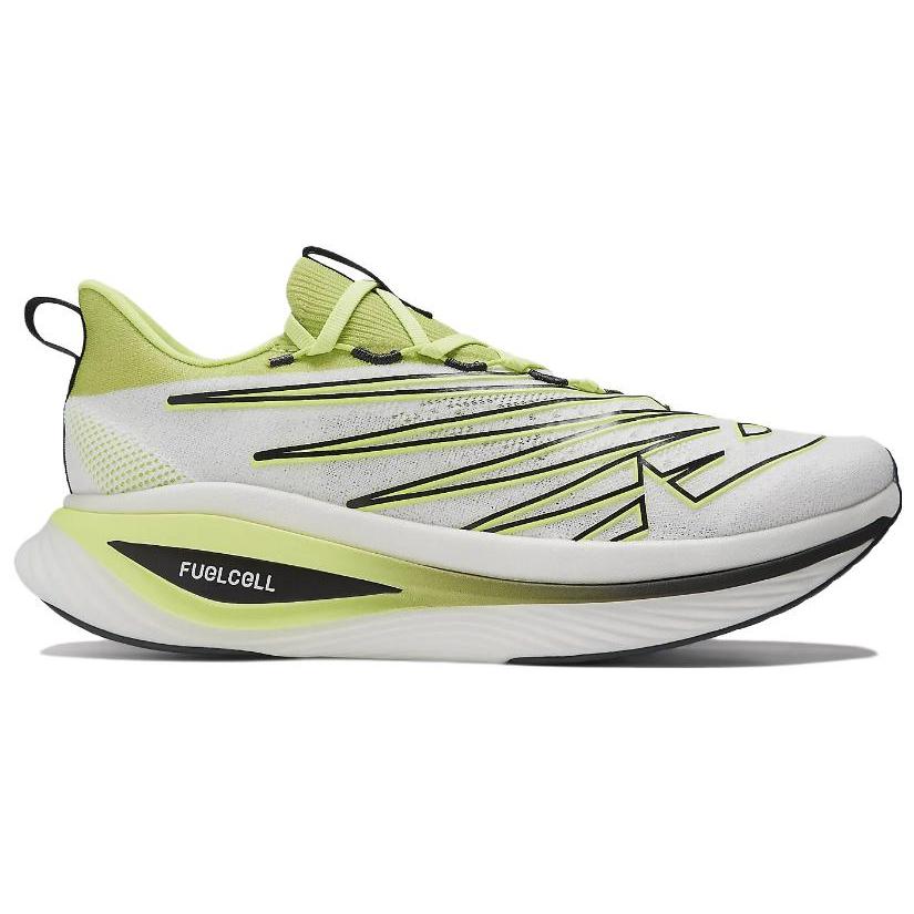 New New Balance FuelCell SuperComp Elite V3 'Thirty Watt' MRCELCT3