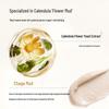 Banmu Huatian Flower Ferment Amino Acid Facial Cleanser Series
