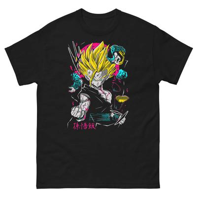 Koszulki i topy – T-shirty i koszulki
