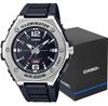 Часы Casio Mwa-100H-1Avef (MWA100H1AVEF)
