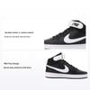 Court Borough Mid 2