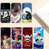 TR32 One Piece Shanks Transparent Phone Case for Motorola Moto G7 G8 G9 G84 G85 G73 G24 G15 Z2 Play Power Plus
