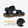 Teva Terra Fi 5 UniverSal Stvm2612456 בוהן 2026 S S