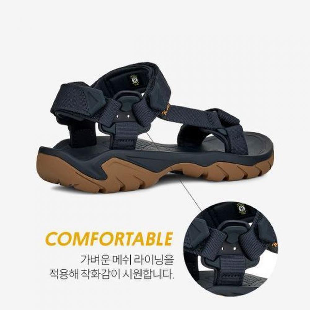 Teva Terra Fi 5 UniverSal Stvm2612456 Toe 2026 S S