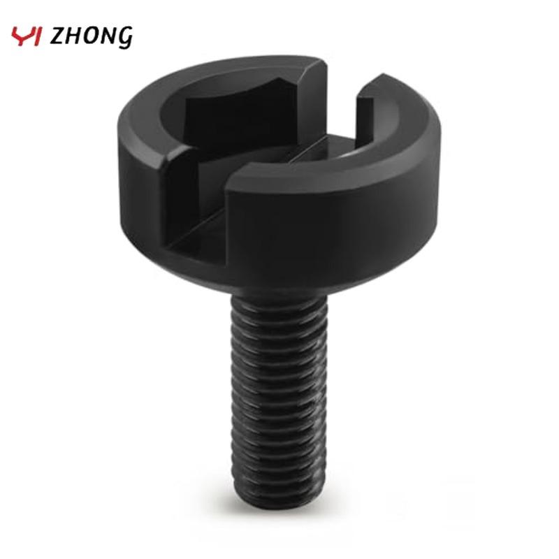 BB5Z6K269A Camshaft Pump Drive Coupling Fit for Ford Explorer Escape Focus Edge Fusion Mustang DB5E6K269AA