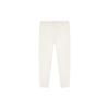 New Balance Logo Sweatpants Asia Sizing 'White' Unisex 5TC39673-LBE