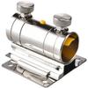 Boat Umbrella Base Deck Umbrella Base Umbrella Stand Base