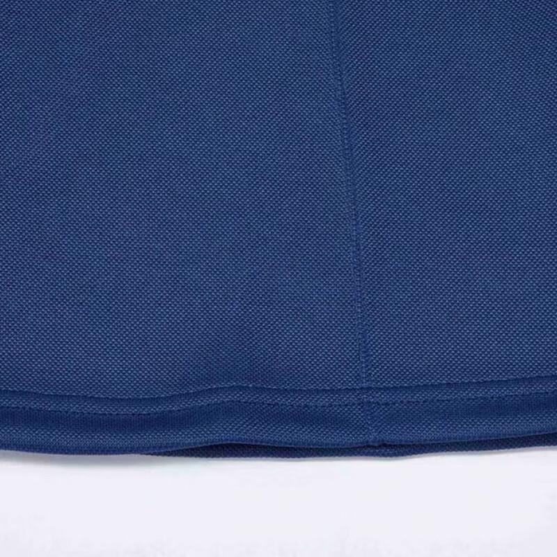 Puma Women's Retro Spliced Wide-Leg Flare Casual Pants
