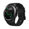 Chytré hodinky Zeblaze Stratos 3 Pro Černé Gps Ip68 1 ks