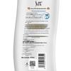 SLEK Camellia & Milk Shampoo & Body Wash Set