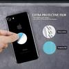 DAPO3 L-Type Magnetic Holder Car Air Vent Phone Holder Support Telephone Baseus Key Chain For Renault Megane 2 3 Twingo Clio Talisman