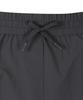 DISCOVERY EXPEDITION Freshvent Women'S Cargo Skirt (D.Grey)