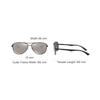 Ray-Ban Carbon Fiber Polarized Driving Sunglasses Men sunglasses RB8313-002/K7