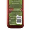 Bawang Soapberry Anti-Dandruff & Anti-Itch Shampoo