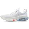 Nike Joyride Run Flyknit Aw Lava Glow Women's CI3707-100