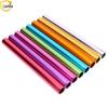 Landa Aluminum Alloy Relay Baton