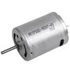 -Motor CC com Escovas -370SD-3550 6-18V 8500 RPM para Brinquedos de Aeromodelos RC