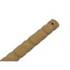 Kanai Sangyo Marukin Oak Frame Hammer Handle SY Type 600mm