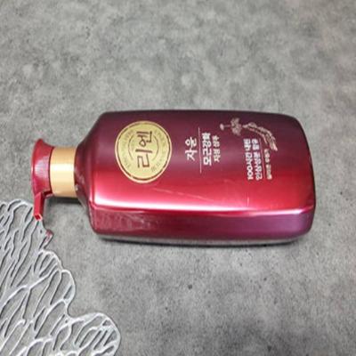Jayun Oily Shampoo 950ML Reen Shampoo