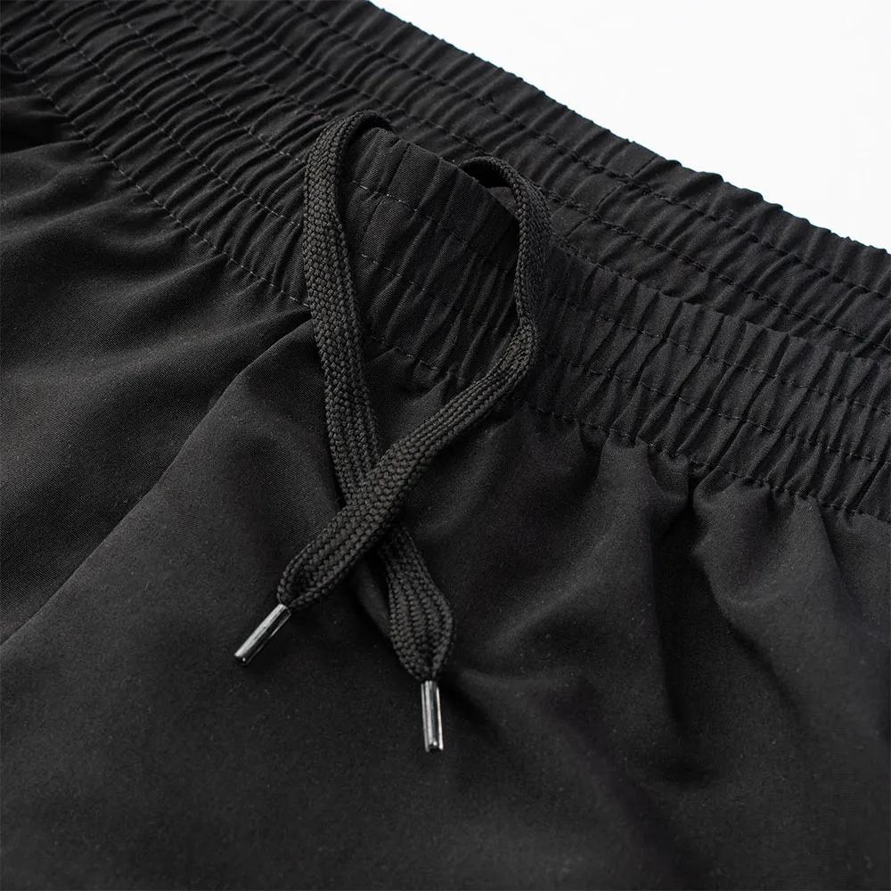 Martes Essential Šortky Menali