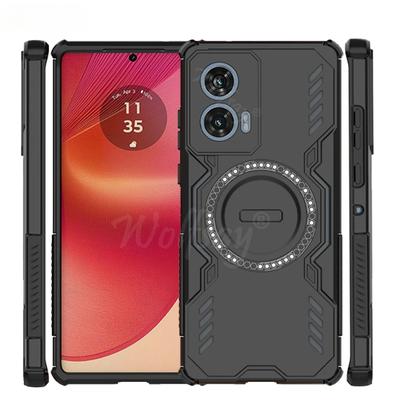 Cover per smartphone – Cover antiurto per smartphone
