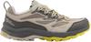 Hiking Shoes Jack Wolfskin Cyrox Vent Low M Wanderschuh