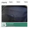 Outdoor Tactical First Aid Kit