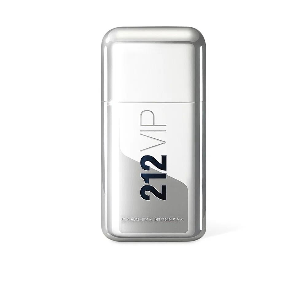 Carolina Herrera, 212 Men, Eau De